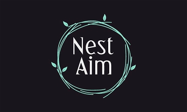 NestAim.com